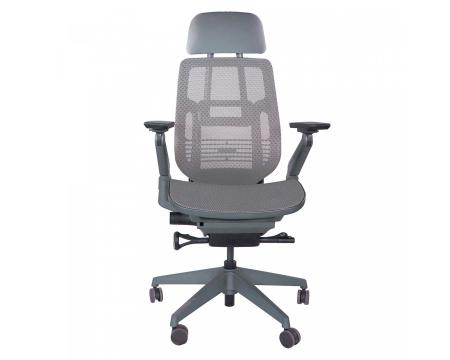 OFFICE FURNITURE PICTURE $i