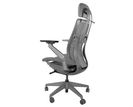 OFFICE FURNITURE PICTURE $i