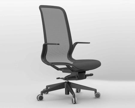 OFFICE FURNITURE PICTURE $i