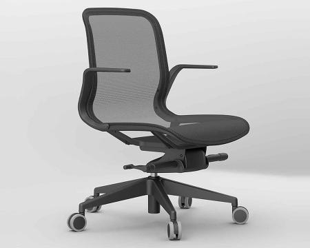 OFFICE FURNITURE PICTURE $i