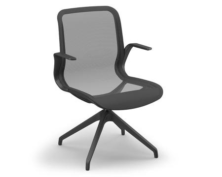 OFFICE FURNITURE PICTURE $i