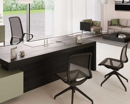 OFFICE FURNITURE PICTURE $i