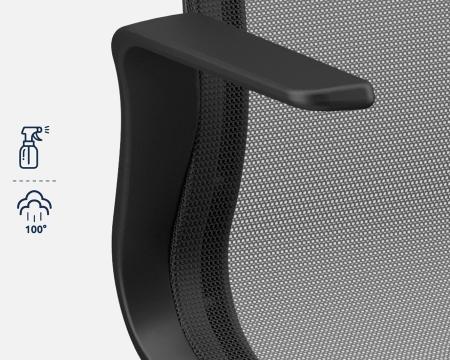 OFFICE FURNITURE PICTURE $i