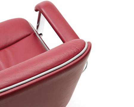 OFFICE FURNITURE PICTURE $i