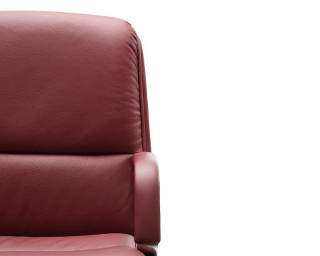 OFFICE FURNITURE PICTURE $i
