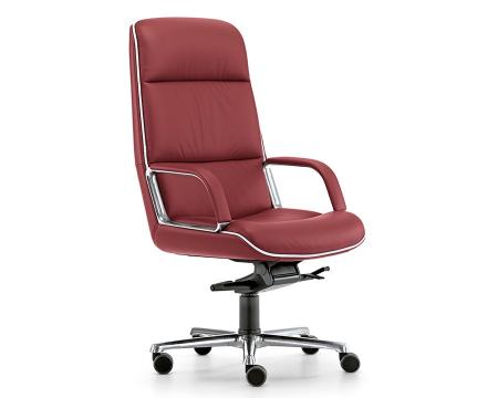 OFFICE FURNITURE PICTURE $i