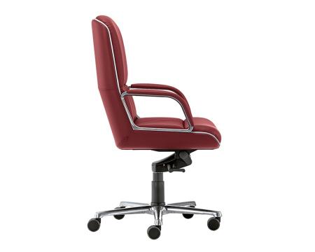 OFFICE FURNITURE PICTURE $i