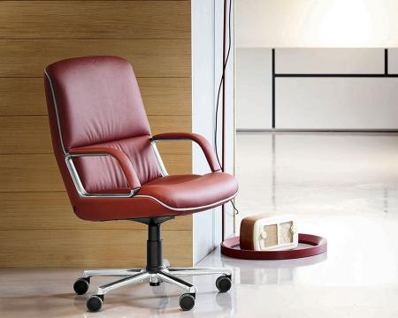 OFFICE FURNITURE PICTURE $i