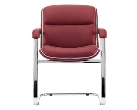OFFICE FURNITURE PICTURE $i