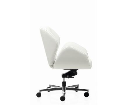 OFFICE FURNITURE PICTURE $i