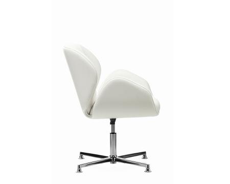 OFFICE FURNITURE PICTURE $i