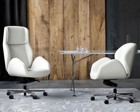 OFFICE FURNITURE PICTURE $i