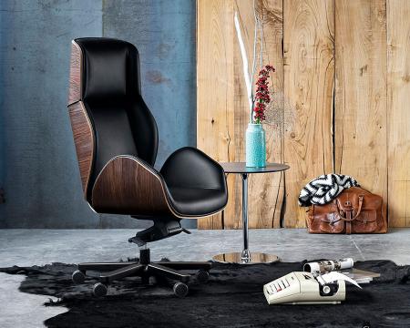 OFFICE FURNITURE PICTURE $i