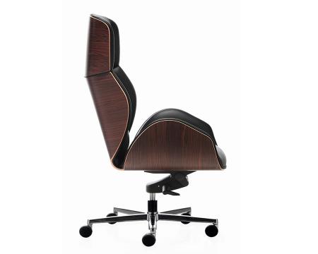 OFFICE FURNITURE PICTURE $i