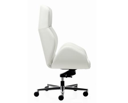 OFFICE FURNITURE PICTURE $i