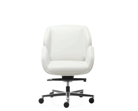 OFFICE FURNITURE PICTURE $i