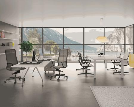 OFFICE FURNITURE PICTURE $i