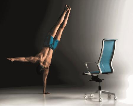 OFFICE FURNITURE PICTURE $i