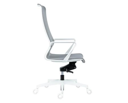 OFFICE FURNITURE PICTURE $i