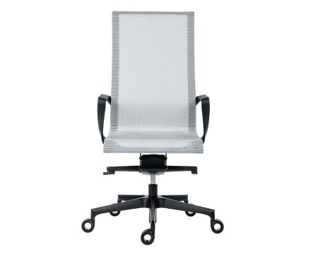 OFFICE FURNITURE PICTURE $i