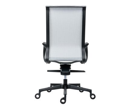 OFFICE FURNITURE PICTURE $i
