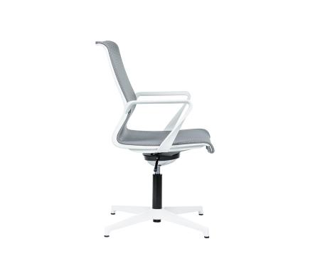 OFFICE FURNITURE PICTURE $i