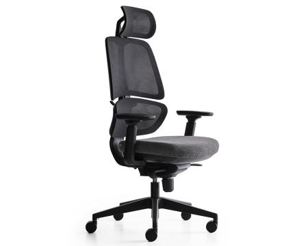 OFFICE FURNITURE PICTURE $i