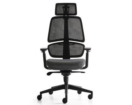 OFFICE FURNITURE PICTURE $i