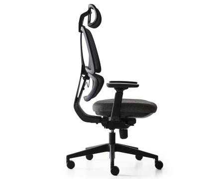 OFFICE FURNITURE PICTURE $i