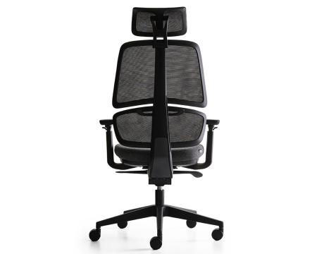 OFFICE FURNITURE PICTURE $i