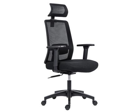 OFFICE FURNITURE PICTURE $i
