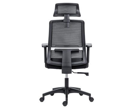 OFFICE FURNITURE PICTURE $i