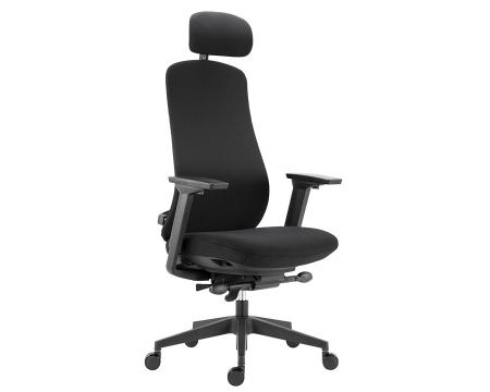 OFFICE FURNITURE PICTURE $i