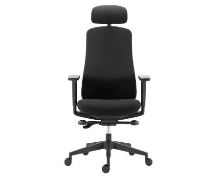 OFFICE FURNITURE PICTURE $i