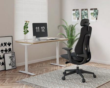 OFFICE FURNITURE PICTURE $i
