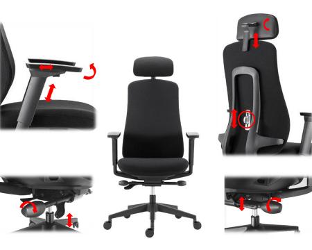 OFFICE FURNITURE PICTURE $i
