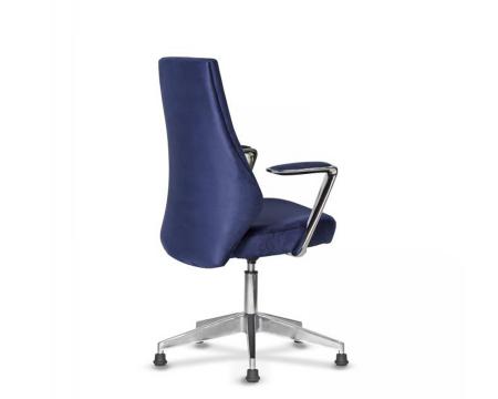 OFFICE FURNITURE PICTURE $i