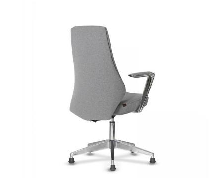 OFFICE FURNITURE PICTURE $i