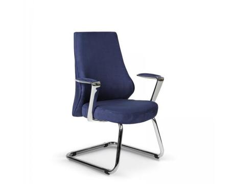 OFFICE FURNITURE PICTURE $i