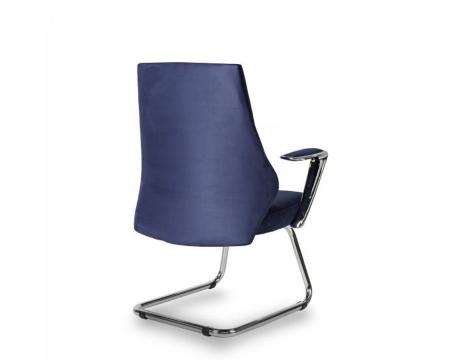 OFFICE FURNITURE PICTURE $i