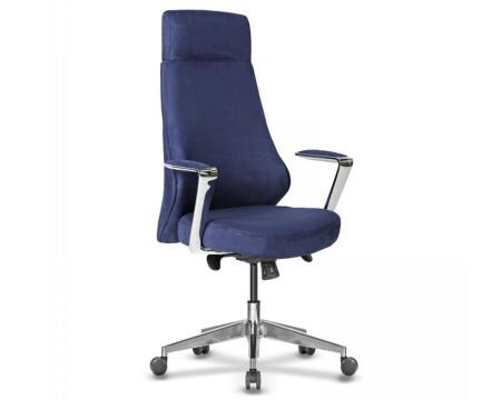 OFFICE FURNITURE PICTURE $i