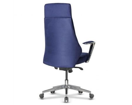 OFFICE FURNITURE PICTURE $i