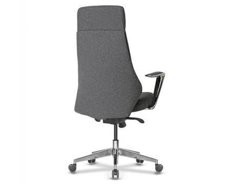 OFFICE FURNITURE PICTURE $i