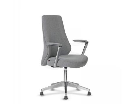 OFFICE FURNITURE PICTURE $i