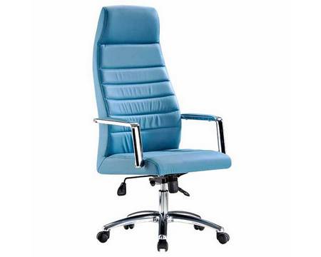 OFFICE FURNITURE PICTURE $i