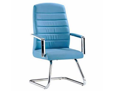 OFFICE FURNITURE PICTURE $i