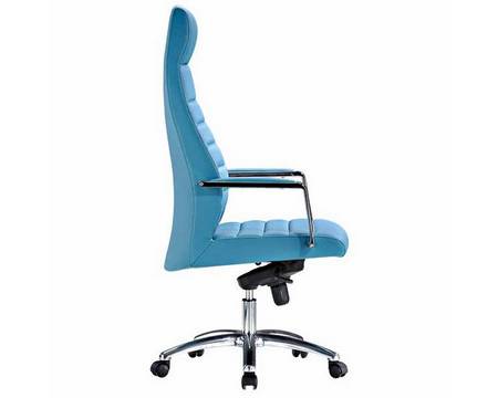OFFICE FURNITURE PICTURE $i