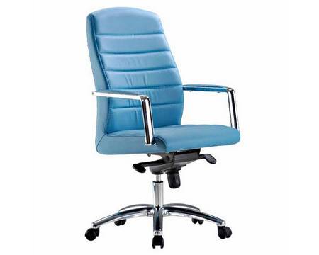 OFFICE FURNITURE PICTURE $i