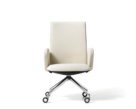 OFFICE FURNITURE PICTURE $i