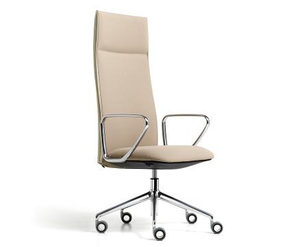 OFFICE FURNITURE PICTURE $i